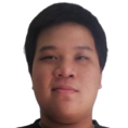 Cehin