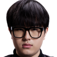 Chane