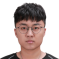 chen9