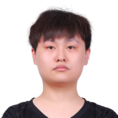 Cheng