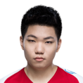 chenlun17