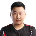ChenP