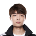 Chieftain