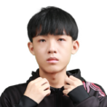 chuyu