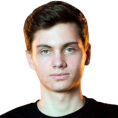 Cinkrof