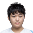 CJJ