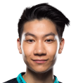 Cody Sun