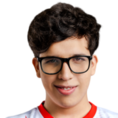 Cotopaco