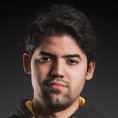 Crumbzz