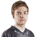 Cyanide