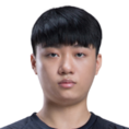 DaiDai