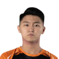 DaJeung