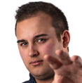 Dajor