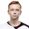 Dan