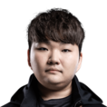 Danchung