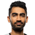 Darshan