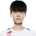 Deft