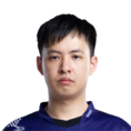 Dennis
