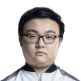 Despa1r