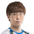 Deul