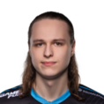 Deus