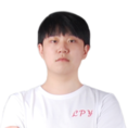 dianjing