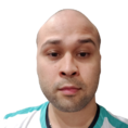 Dimill