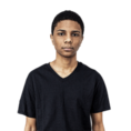 Dimitry
