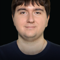 Dimonko