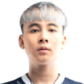 Divkid