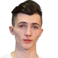 Dizya