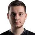 Djoko