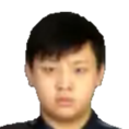 DO