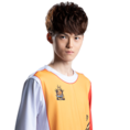 Do1u1u
