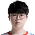DoRun