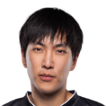 Doublelift