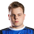 Drobovik123
