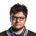 Dyrus