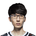 Easyhoon