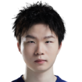 EDGXiaoxiang
