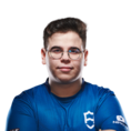 Elramir