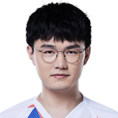 Eric