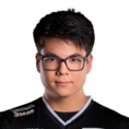 esA