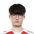 Faker