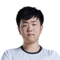 Famingjia