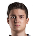 Febiven