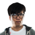 Feng