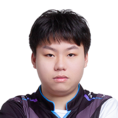 fengyan