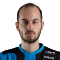 FORG1VEN