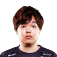 Fujimoto